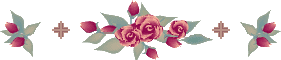 ҳ