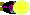 Լ