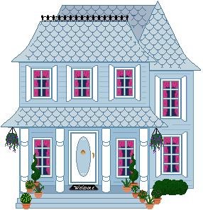 121 Cottage