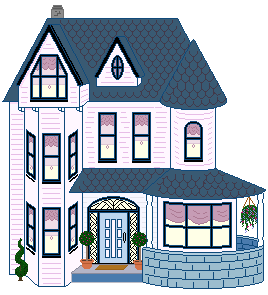 123 Cottage