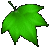 http://www.yuandi.com/wysc/huacao/11/midori1.gif
