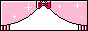 Ŵ