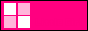 Ŵ