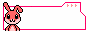 Ŵ