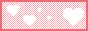 Ŵ