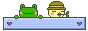 Ŵ