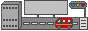Ŵ