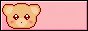 Ŵ