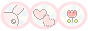 Ŵ