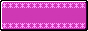 Ŵ