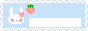 Ŵ