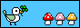 Ŵ