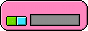 Ŵ