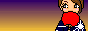Ŵ