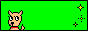 Ŵ