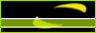 Ŵ