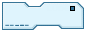 Ŵ