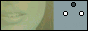 Ŵ