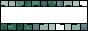 Ŵ