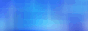 Ŵ