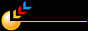 Ŵ