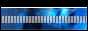 Ŵ