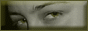 Ŵ