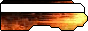 Ŵ