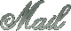 Email Author Here Only