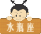 (01/21-02/19)